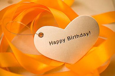 EA：《战地》开发过程正在被从头思考